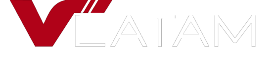 V-LATAM